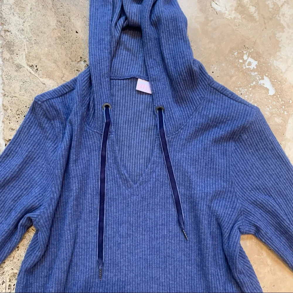 Nordstrom new size
